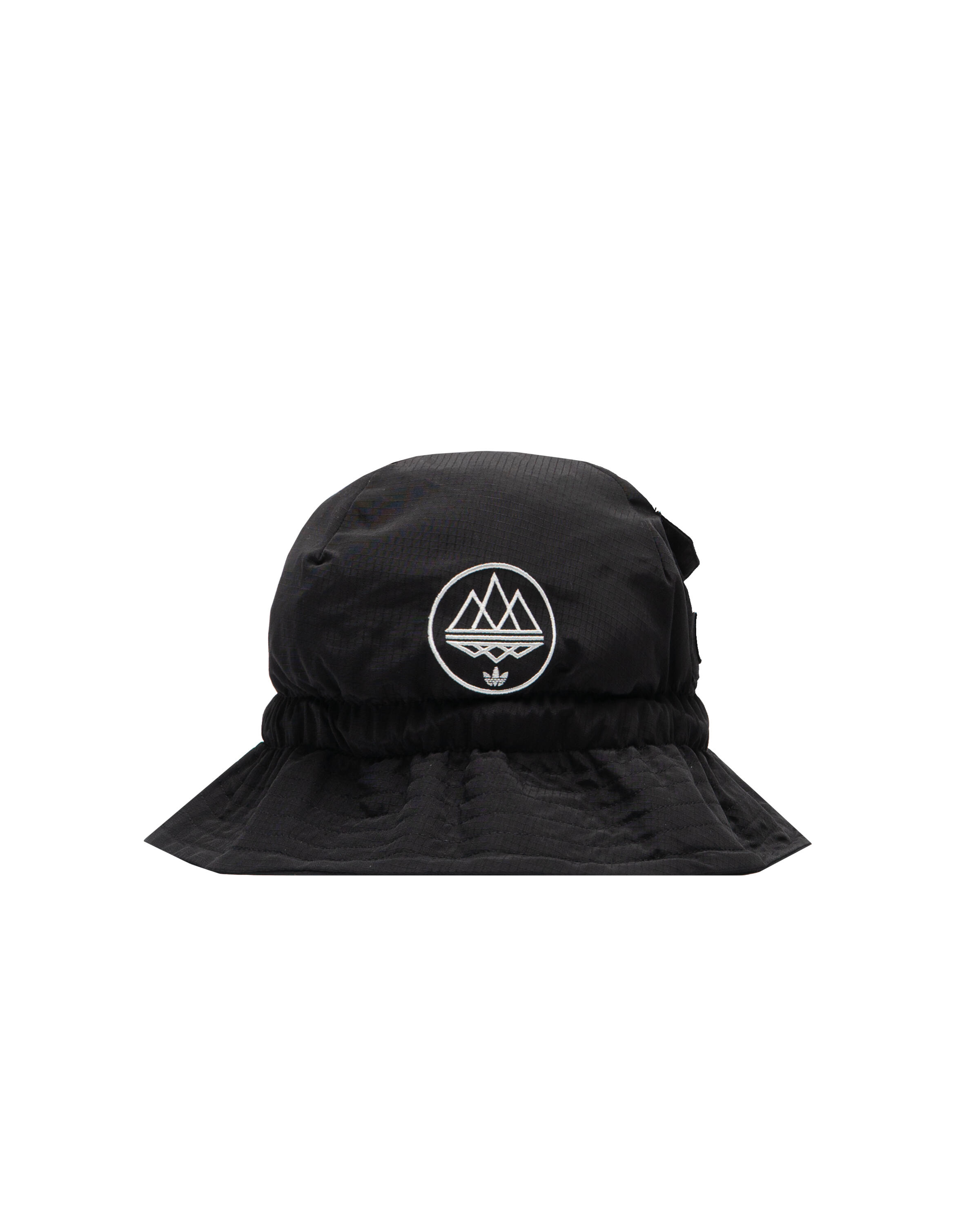 adidas Originals MOD SPZL BUCKET | KF0535 | AFEW STORE